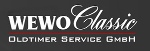 WEWO Classic Oldtimer Service GmbH: Ihre Fachwerkstatt für Oldtimer und Youngtimer in Hamburg